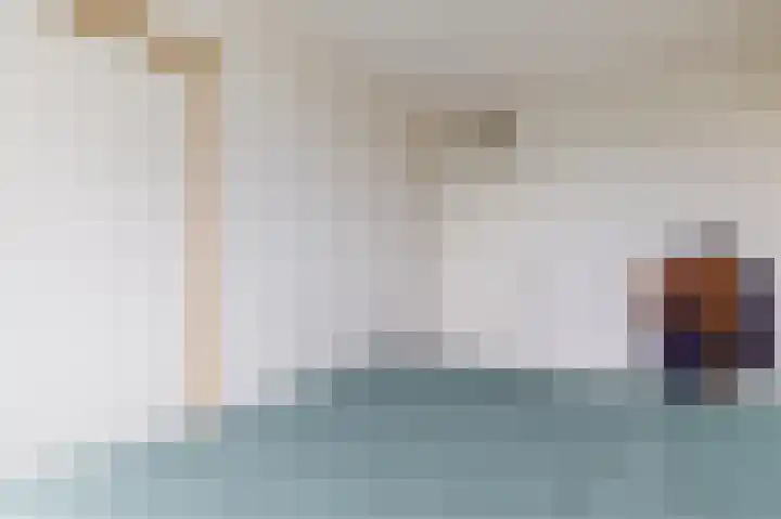 Androsdreef 94 Utrecht thumbnail 27