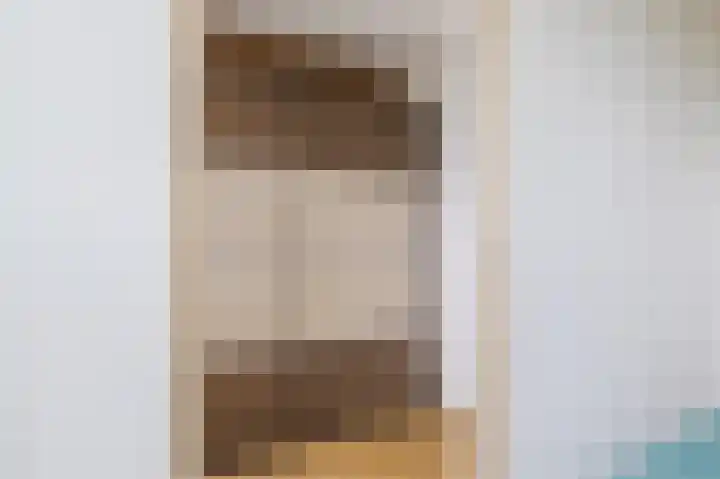 Androsdreef 94 Utrecht thumbnail 28