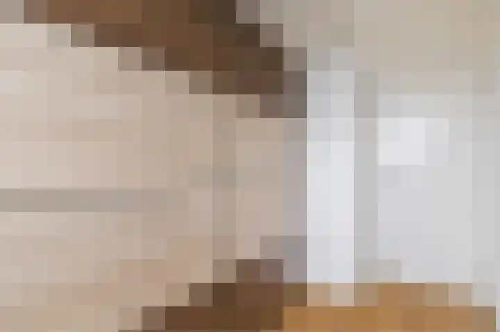Androsdreef 94 Utrecht thumbnail 29