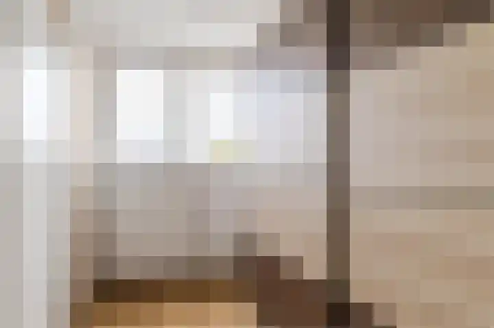 Androsdreef 94 Utrecht thumbnail 30