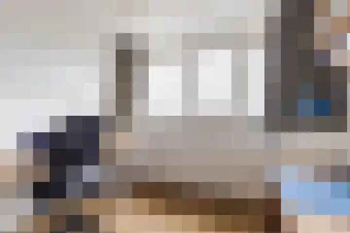 Androsdreef 94 Utrecht thumbnail 31