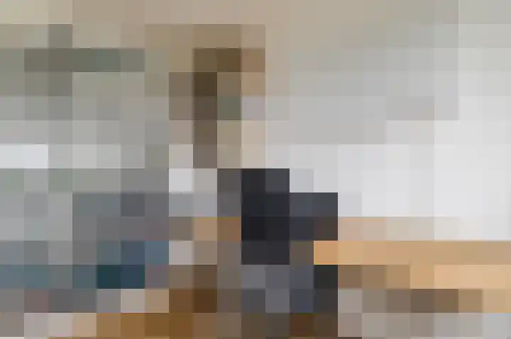 Androsdreef 94 Utrecht thumbnail 32