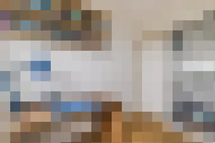 Androsdreef 94 Utrecht thumbnail 33