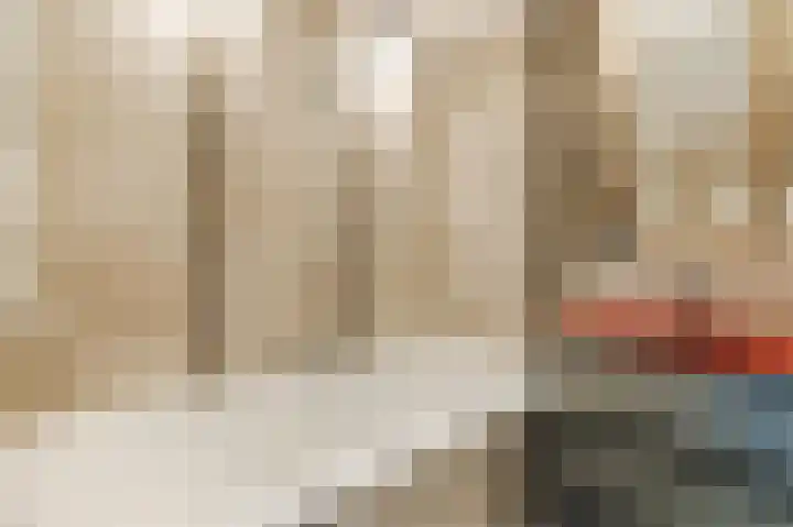 Androsdreef 94 Utrecht thumbnail 34