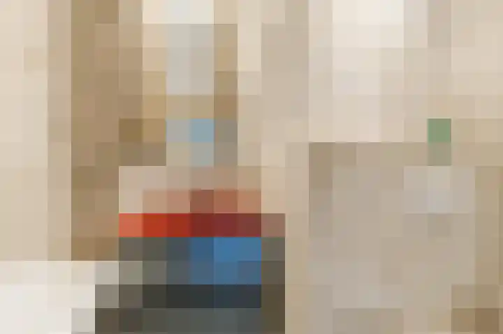Androsdreef 94 Utrecht thumbnail 35