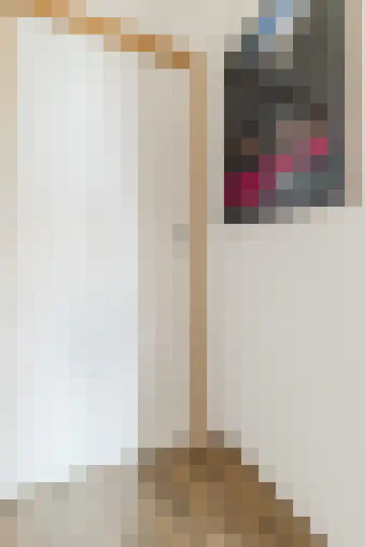 Androsdreef 94 Utrecht thumbnail 38