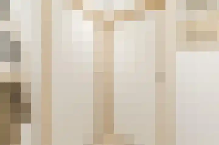 Androsdreef 94 Utrecht thumbnail 39