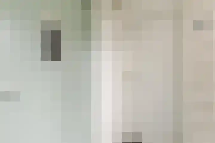 Androsdreef 94 Utrecht thumbnail 41