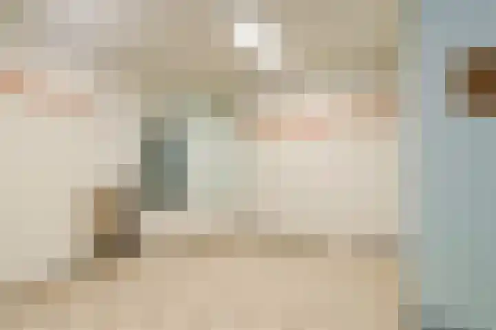Androsdreef 94 Utrecht thumbnail 42