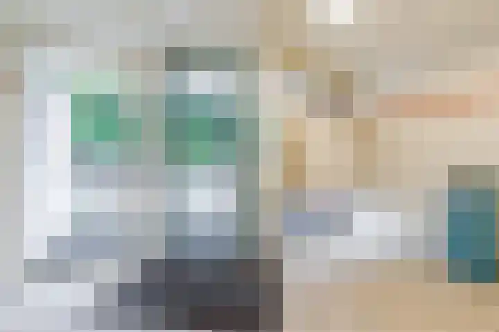 Androsdreef 94 Utrecht thumbnail 43