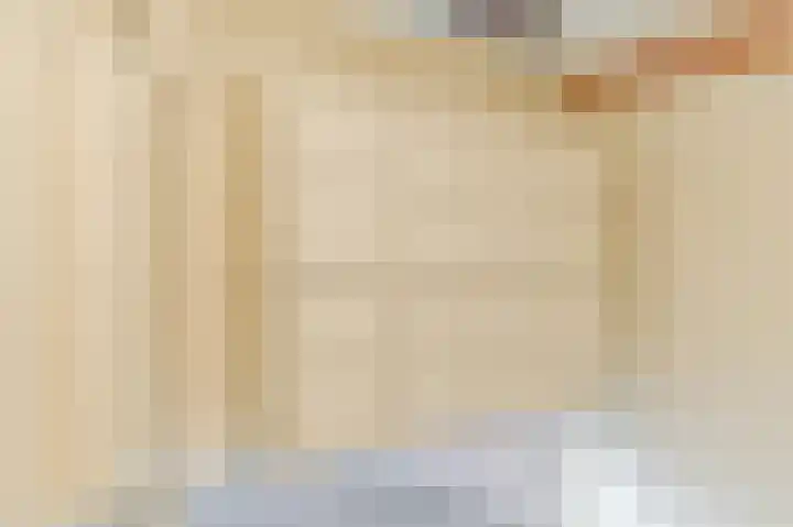 Androsdreef 94 Utrecht thumbnail 44