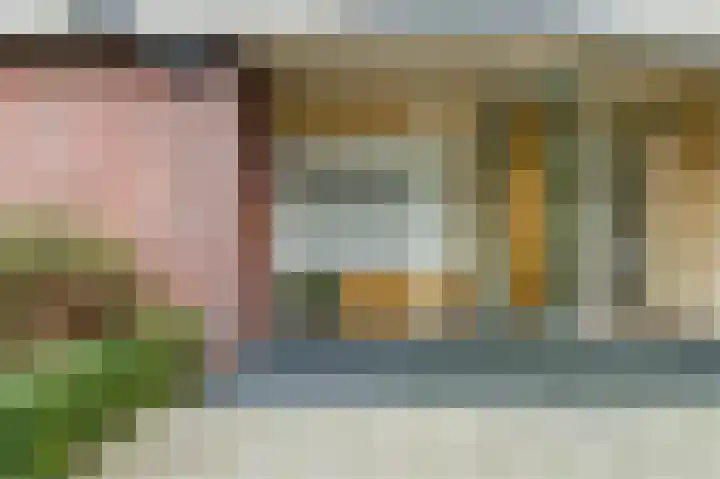 Androsdreef 94 Utrecht thumbnail 45