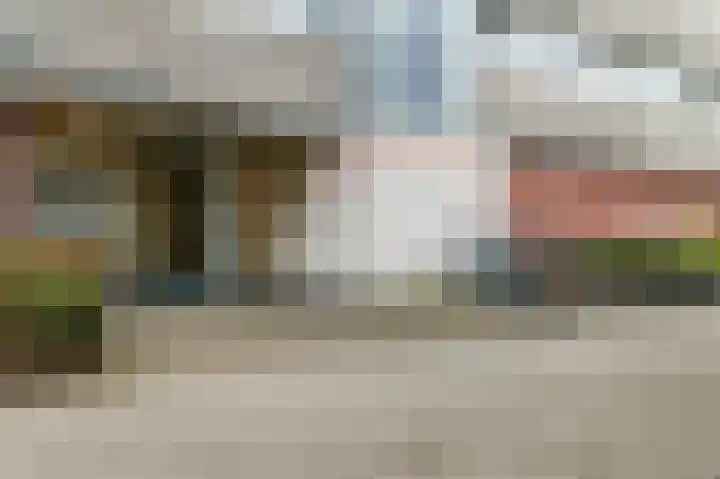 Androsdreef 94 Utrecht thumbnail 46
