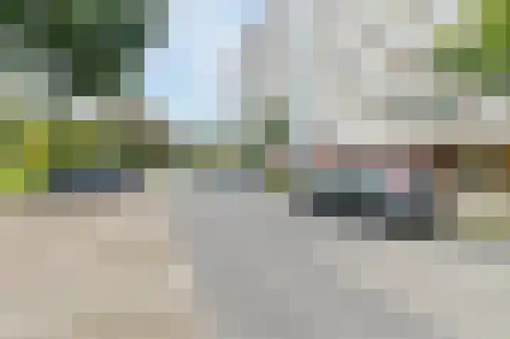 Androsdreef 94 Utrecht thumbnail 47