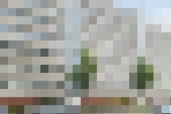 Androsdreef 94 Utrecht thumbnail 48