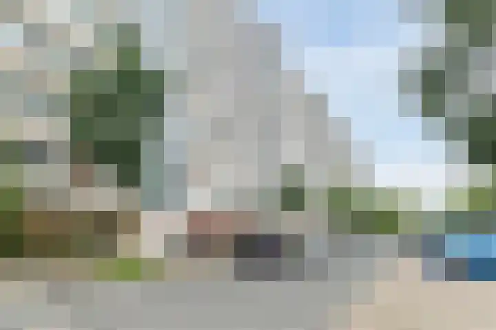 Androsdreef 94 Utrecht thumbnail 49