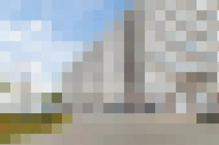 Androsdreef 94 Utrecht thumbnail 50