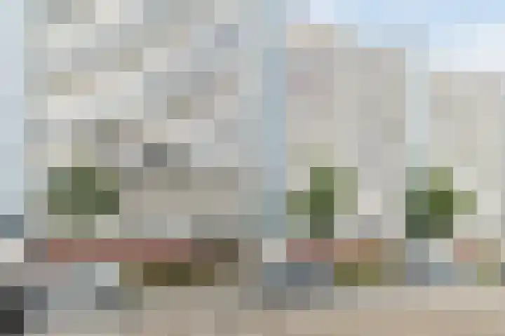 Androsdreef 94 Utrecht thumbnail 51