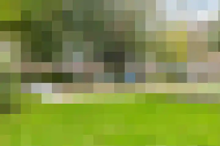 Androsdreef 94 Utrecht thumbnail 54