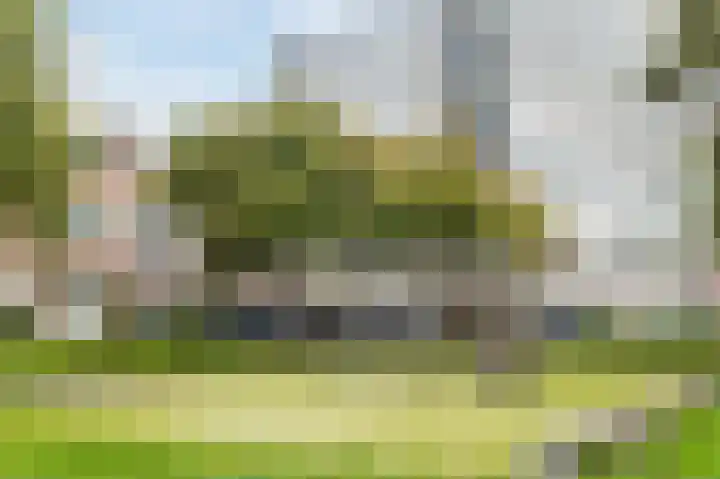 Androsdreef 94 Utrecht thumbnail 55