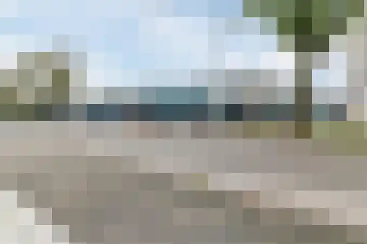 Androsdreef 94 Utrecht thumbnail 58