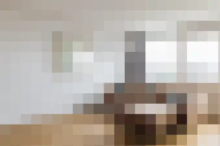 Androsdreef 94 Utrecht thumbnail 6