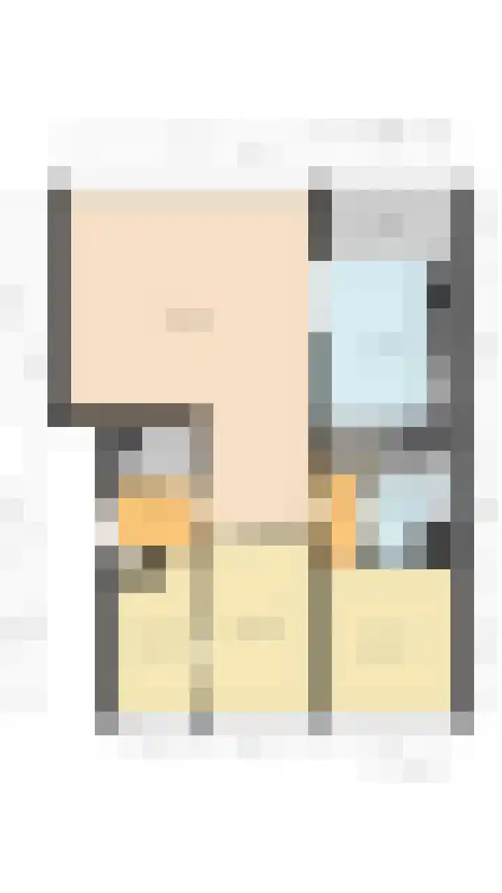 Androsdreef 94 Utrecht thumbnail 60