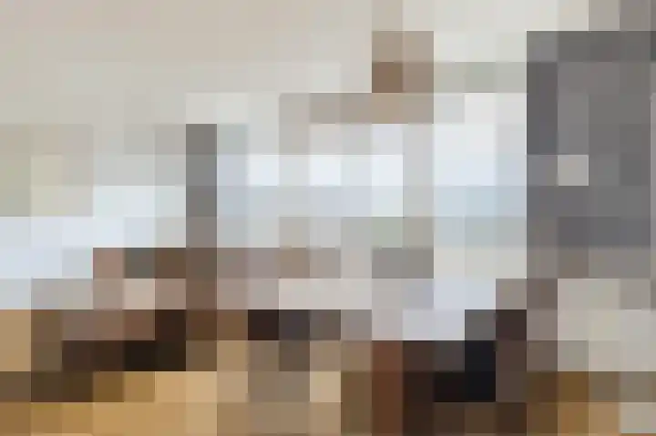 Androsdreef 94 Utrecht thumbnail 7