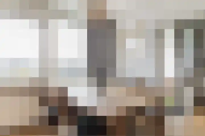 Androsdreef 94 Utrecht thumbnail 8