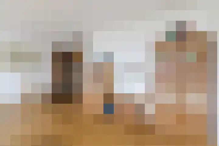 Androsdreef 94 Utrecht thumbnail 9