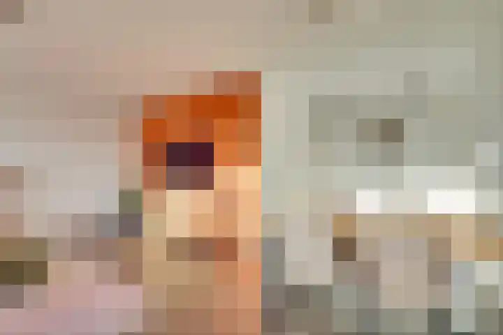 Androsdreef 96 Utrecht thumbnail 10