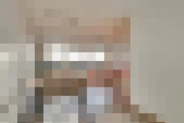 Androsdreef 96 Utrecht thumbnail 11