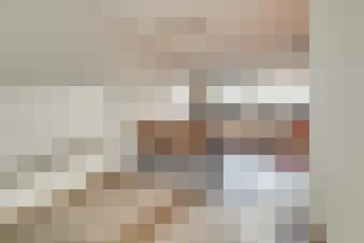 Androsdreef 96 Utrecht thumbnail 12