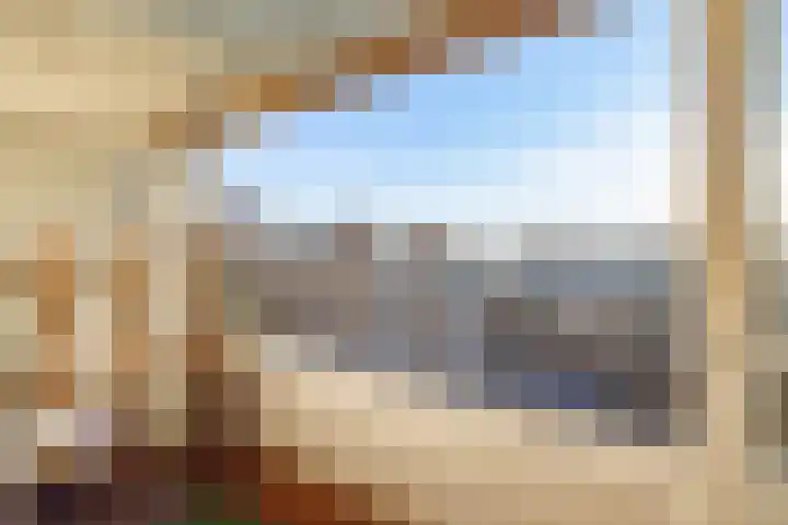 Androsdreef 96 Utrecht thumbnail 14