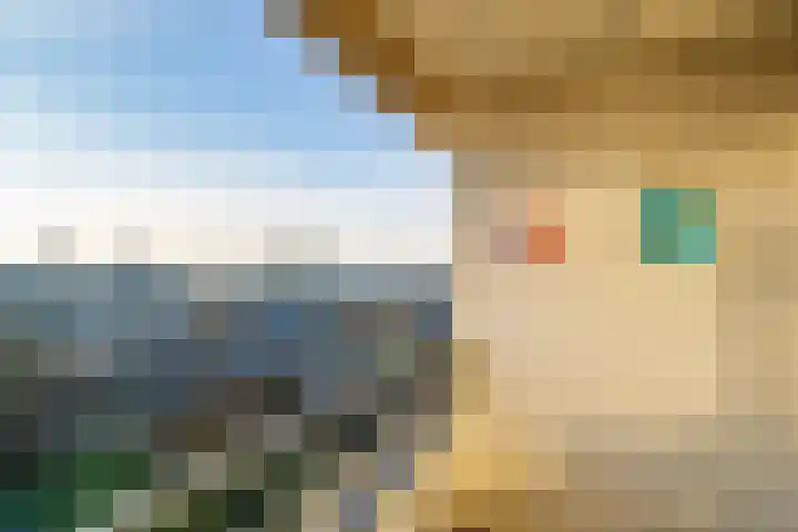 Androsdreef 96 Utrecht thumbnail 15