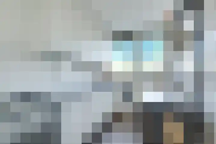 Androsdreef 96 Utrecht thumbnail 17