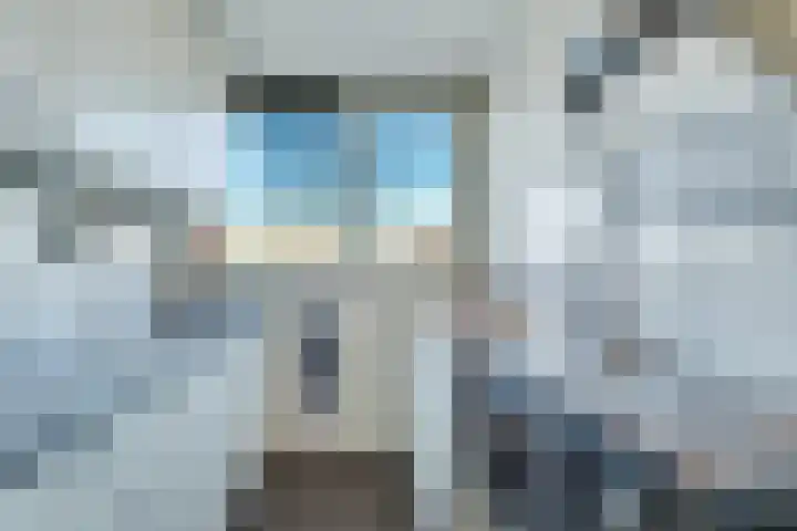 Androsdreef 96 Utrecht thumbnail 18