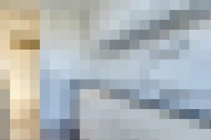 Androsdreef 96 Utrecht thumbnail 19