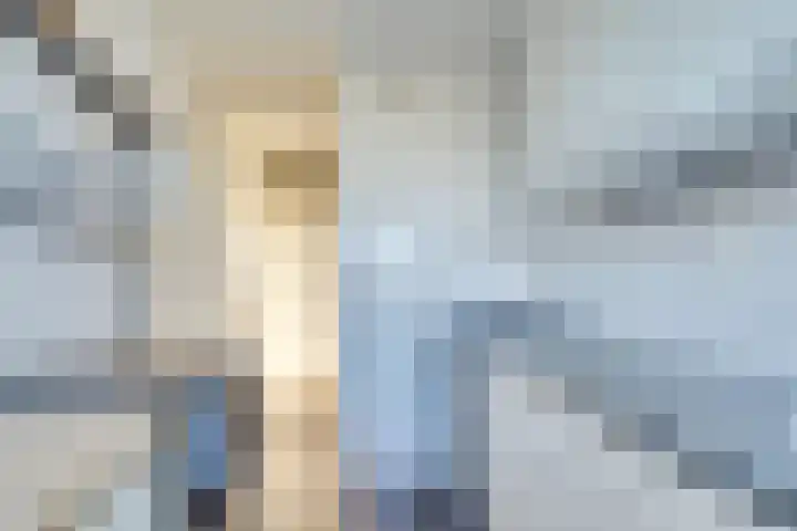 Androsdreef 96 Utrecht thumbnail 20