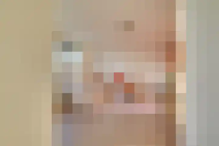 Androsdreef 96 Utrecht thumbnail 21