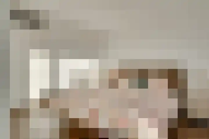 Androsdreef 96 Utrecht thumbnail 22