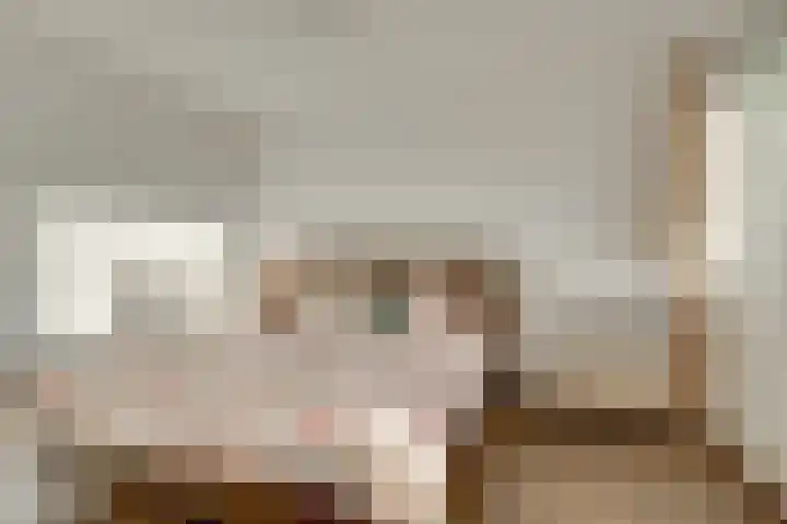 Androsdreef 96 Utrecht thumbnail 24
