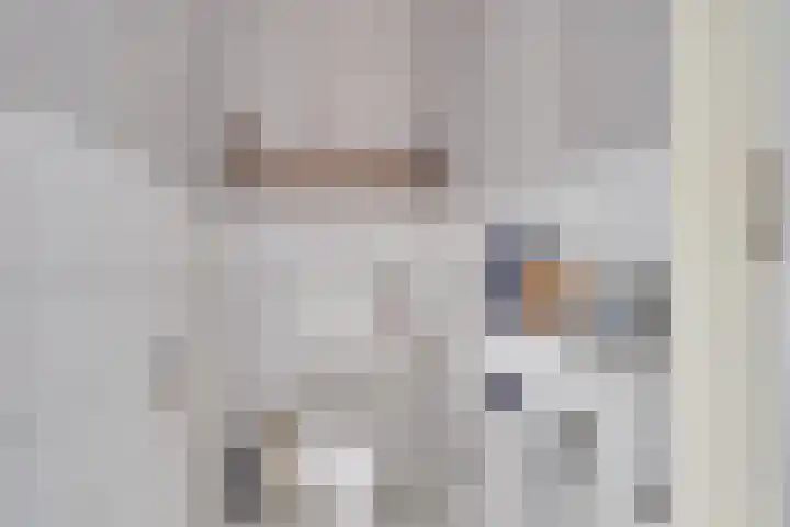 Androsdreef 96 Utrecht thumbnail 29