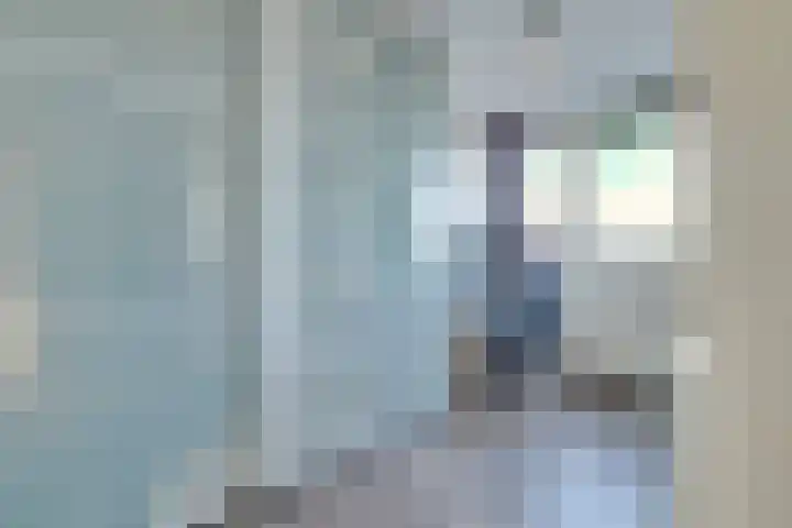 Androsdreef 96 Utrecht thumbnail 31