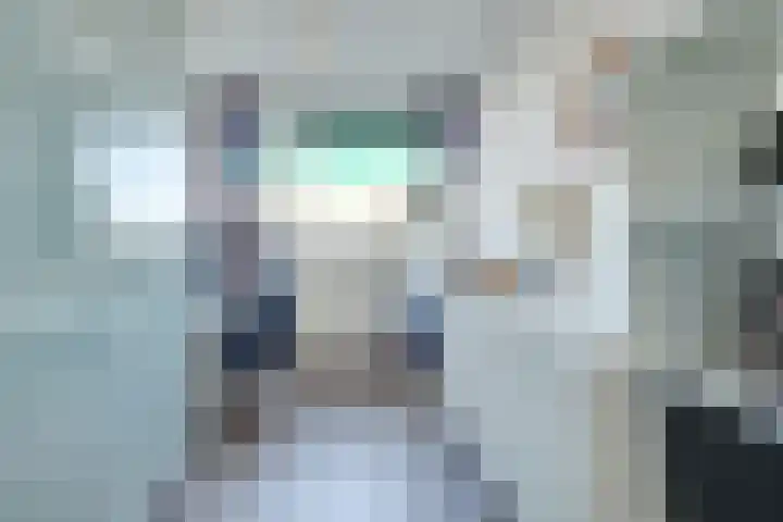 Androsdreef 96 Utrecht thumbnail 32
