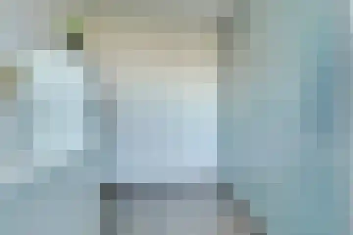 Androsdreef 96 Utrecht thumbnail 33
