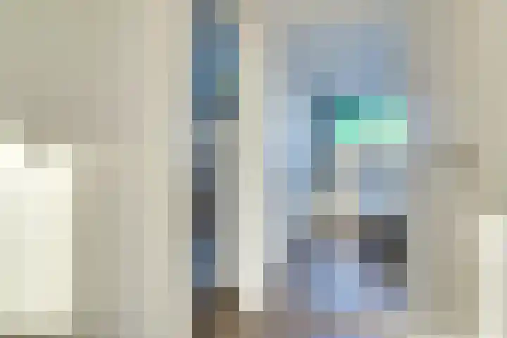 Androsdreef 96 Utrecht thumbnail 34