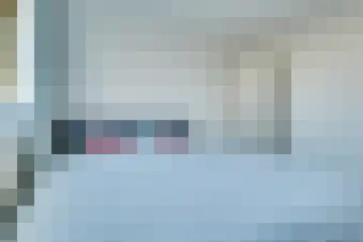 Androsdreef 96 Utrecht thumbnail 35