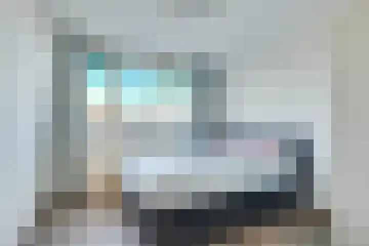 Androsdreef 96 Utrecht thumbnail 36