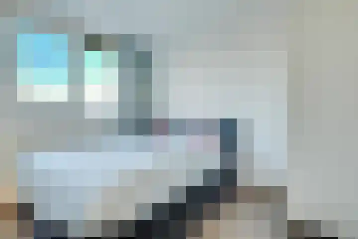 Androsdreef 96 Utrecht thumbnail 37